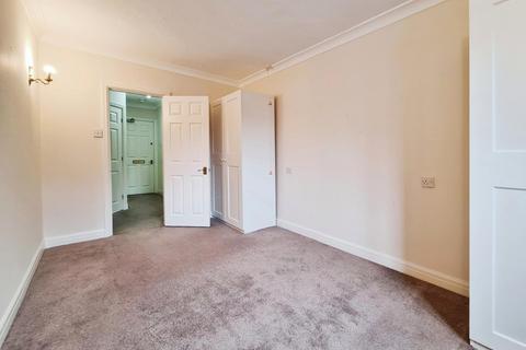 1 bedroom retirement property for sale, Brown Street, Altrincham, Greater Manchester, WA14