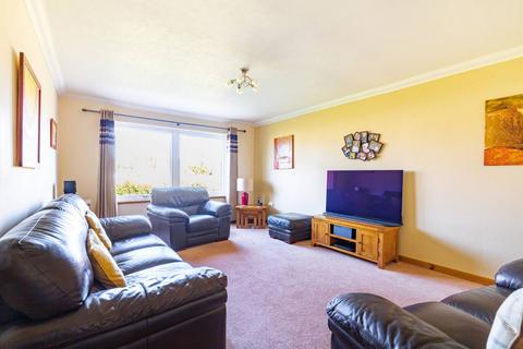 10 Culbin Crescent, Nairn, IV12 5RT