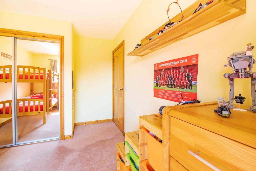 MFL0222312 395.jpg