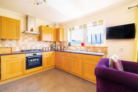 10 Culbin Crescent, Nairn, IV12 5RT