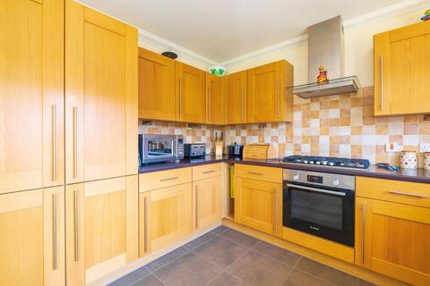 10 Culbin Crescent, Nairn, IV12 5RT
