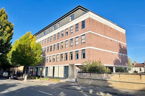 undefined, Stephenson House, The Grove, Gravesend, Kent, DA12 1BF