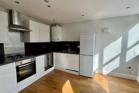 undefined, Stephenson House, The Grove, Gravesend, Kent, DA12 1BF