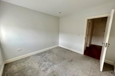 undefined, Stephenson House, The Grove, Gravesend, Kent, DA12 1BF