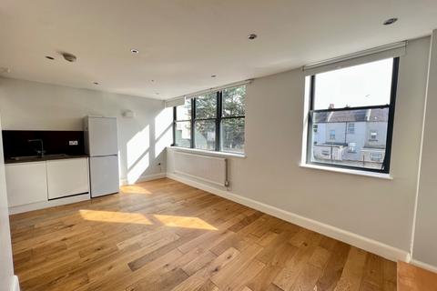 undefined, Stephenson House, The Grove, Gravesend, Kent, DA12 1BF