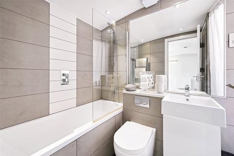 undefined, Vandon Court, 64 Petty France, London, SW1H
