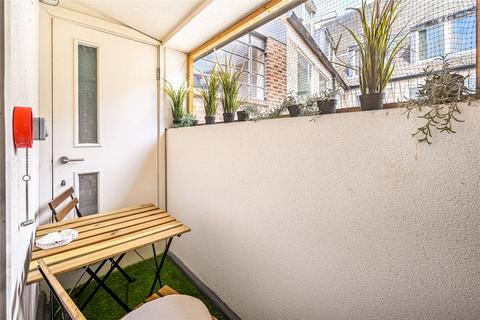 undefined, Vandon Court, 64 Petty France, London, SW1H