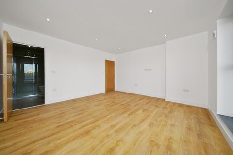 2 bedroom flat to rent, Malden Road, Chalk Farm, London