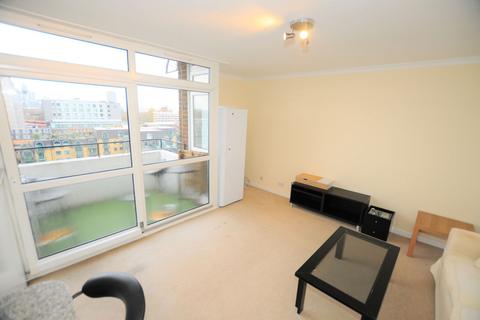 2 bedroom flat to rent, Baylis Road, London, SE1 7AN