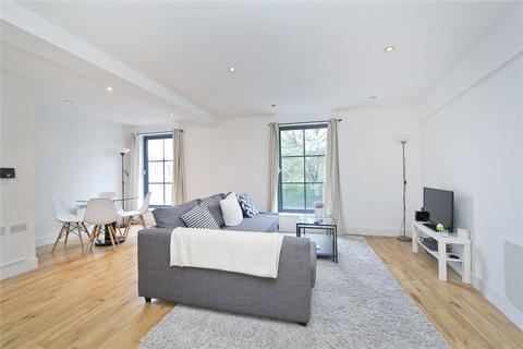2 bedroom flat to rent, York Way, London