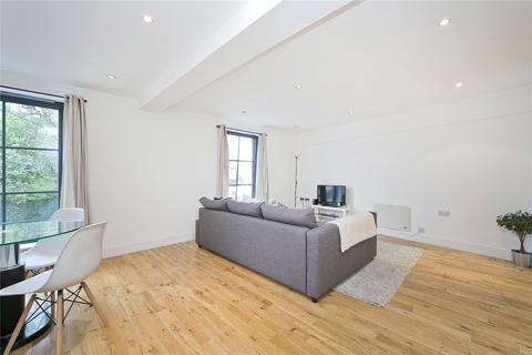 2 bedroom flat to rent, York Way, London