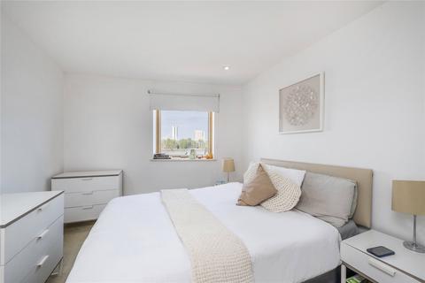 2 bedroom flat for sale, Orion Point, 7 Crews Street, London