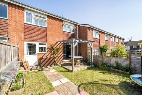 2 bedroom apartment for sale, Robertson Road, Alresford, Hampshire, SO24