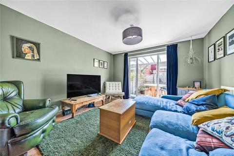 2 bedroom apartment for sale, Robertson Road, Alresford, Hampshire, SO24