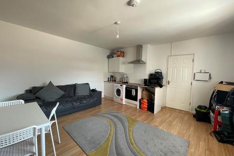 1 bedroom flat for sale, Seaside, Eastbourne BN22