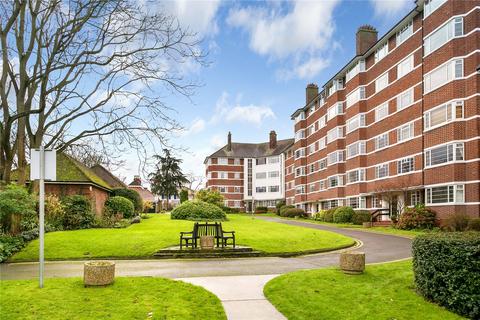 2 bedroom apartment to rent, Deanhill Court, Upper Richmond Road West, East Sheen, SW14