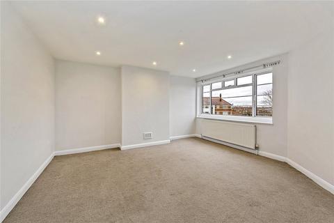 2 bedroom apartment to rent, Deanhill Court, Upper Richmond Road West, East Sheen, SW14