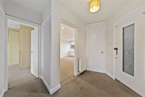 2 bedroom apartment to rent, Deanhill Court, Upper Richmond Road West, East Sheen, SW14