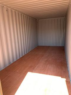 Storage to rent, Colchester