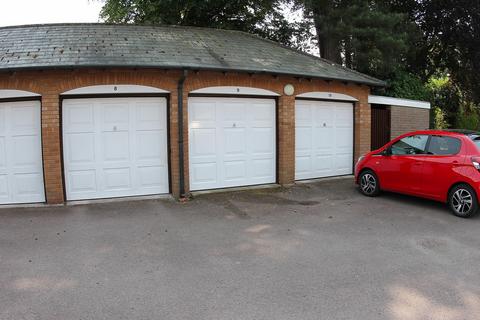2 bedroom apartment for sale - Riddings Court, Hartford, Morris Park, Northwich, CW8
