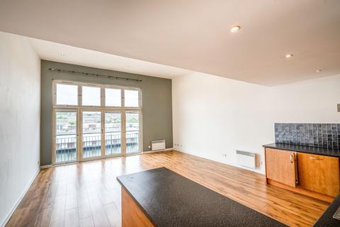 1s Thorter Loan, Dundee, DD1 3AW