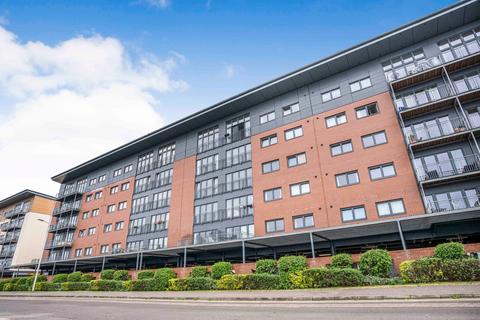 1s Thorter Loan, Dundee, DD1 3AW