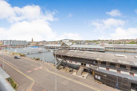 1s Thorter Loan, Dundee, DD1 3AW