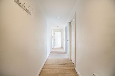 1s Thorter Loan, Dundee, DD1 3AW