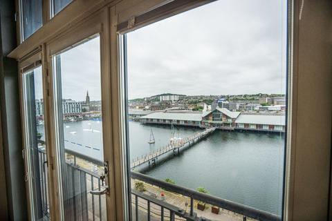 1s Thorter Loan, Dundee, DD1 3AW
