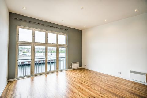 1s Thorter Loan, Dundee, DD1 3AW