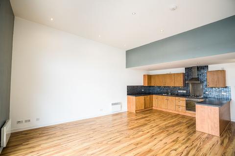 1s Thorter Loan, Dundee, DD1 3AW