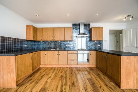 1s Thorter Loan, Dundee, DD1 3AW