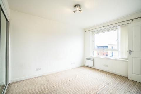1s Thorter Loan, Dundee, DD1 3AW
