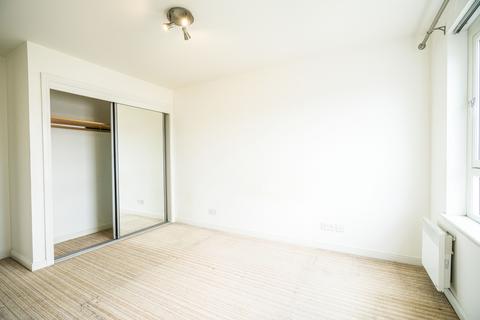 1s Thorter Loan, Dundee, DD1 3AW