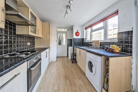 1 Florence Road, Beckenham, BR3 4QX