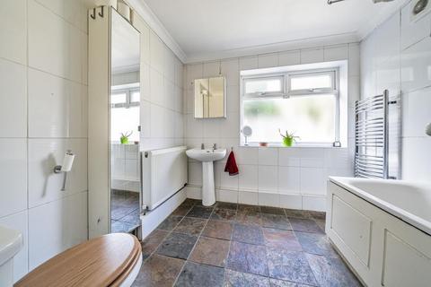 1 Florence Road, Beckenham, BR3 4QX