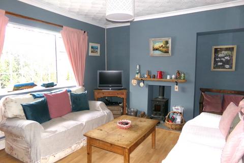4 bedroom semi-detached house for sale, 35 Heatherslade Road, Southgate, Swansea SA3 2DD