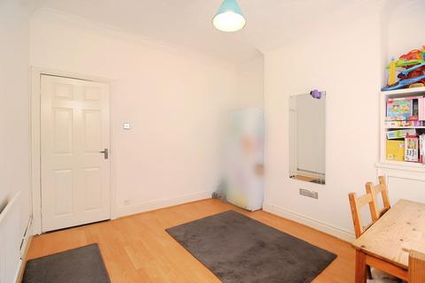 3 bedroom terraced house for sale, Tudor Road, Leicester, LE3
