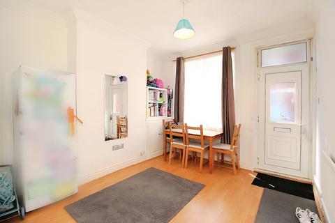 3 bedroom terraced house for sale, Tudor Road, Leicester, LE3