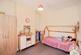 Additional image 10 of Tudor Road, Leicester, LE3