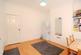 Additional image 3 of Tudor Road, Leicester, LE3