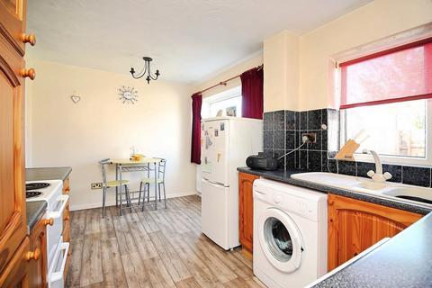 undefined, Foxglove Close, East Goscote, LE7