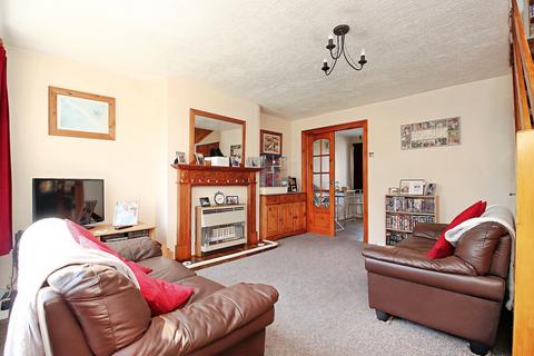 undefined, Foxglove Close, East Goscote, LE7