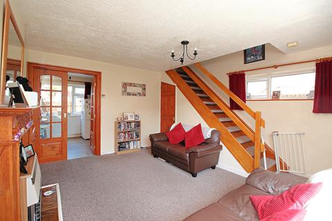 undefined, Foxglove Close, East Goscote, LE7