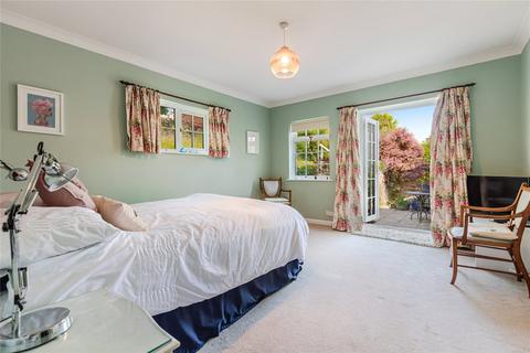 5 bedroom detached house for sale, Stoke Hill, Stoke Gabriel, Totnes, Devon, TQ9