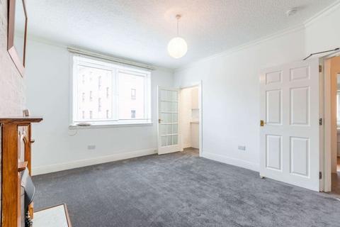3 bedroom villa to rent, 2966L Logie Green Road, Edinburgh, EH7 4EY