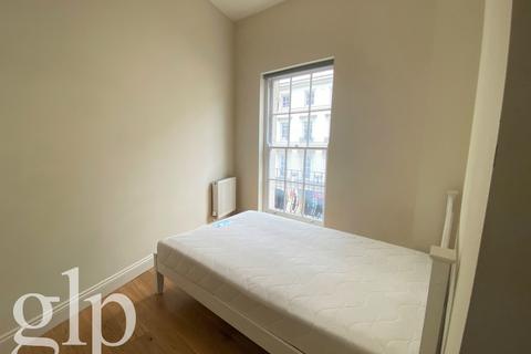 1 bedroom apartment to rent, Shaftesbury Avenue WC2H