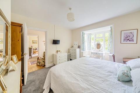 3 bedroom bungalow for sale, Coxwell Road, Faringdon, SN7
