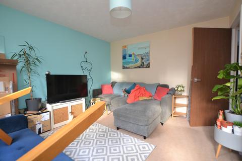 undefined, Glenogle Road, Edinburgh, EH3