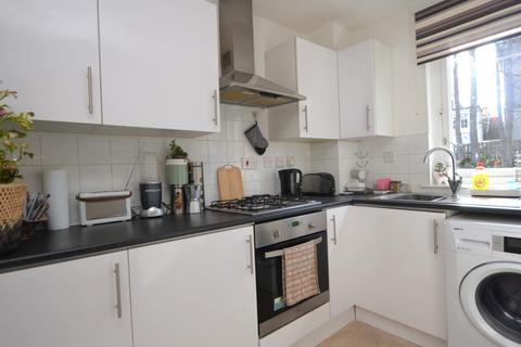 undefined, Glenogle Road, Edinburgh, EH3